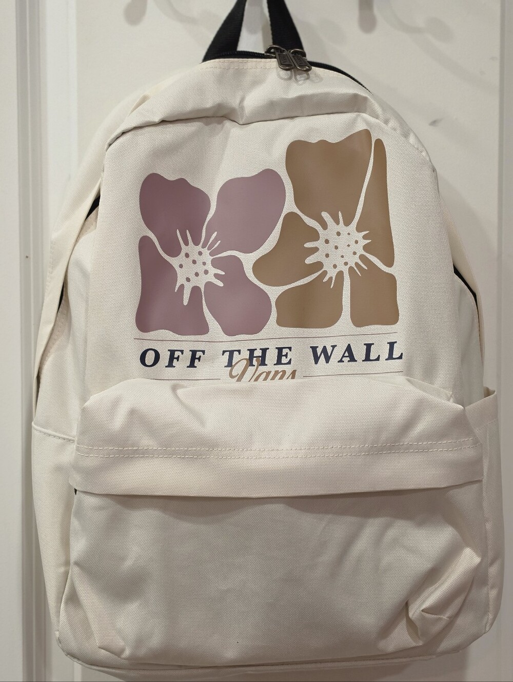 Vans Aloha Collection Backpack - Picture 3 of 9